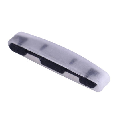 6x Sunroof Bracket Slider Clip for Jeep Renegade (2015-2021)