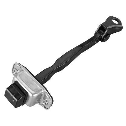 Door Check Strap Hinge Stopper for Suzuki Vitara (1998-2005)