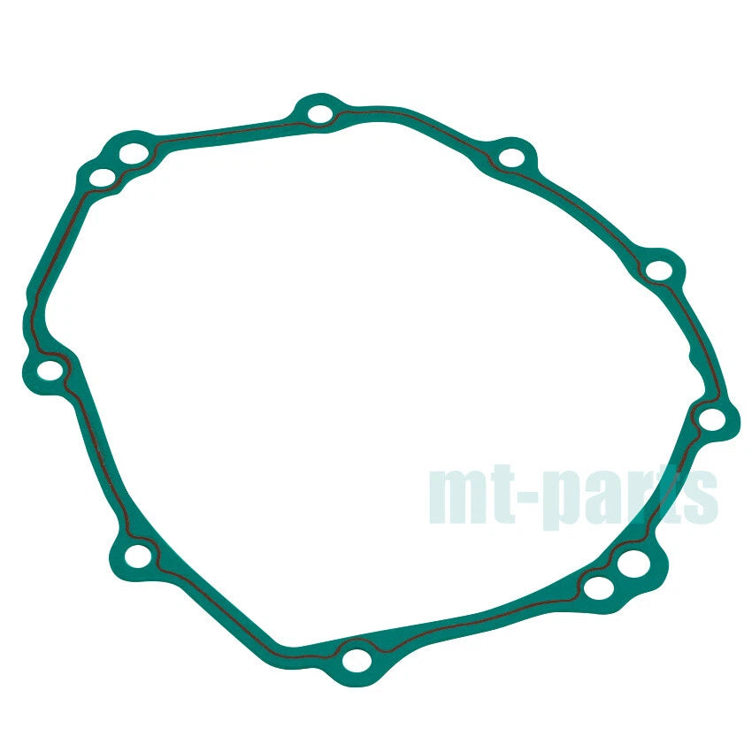 Stator Cover Gasket for Honda CBR1000RR Fireblade (2008-2011)