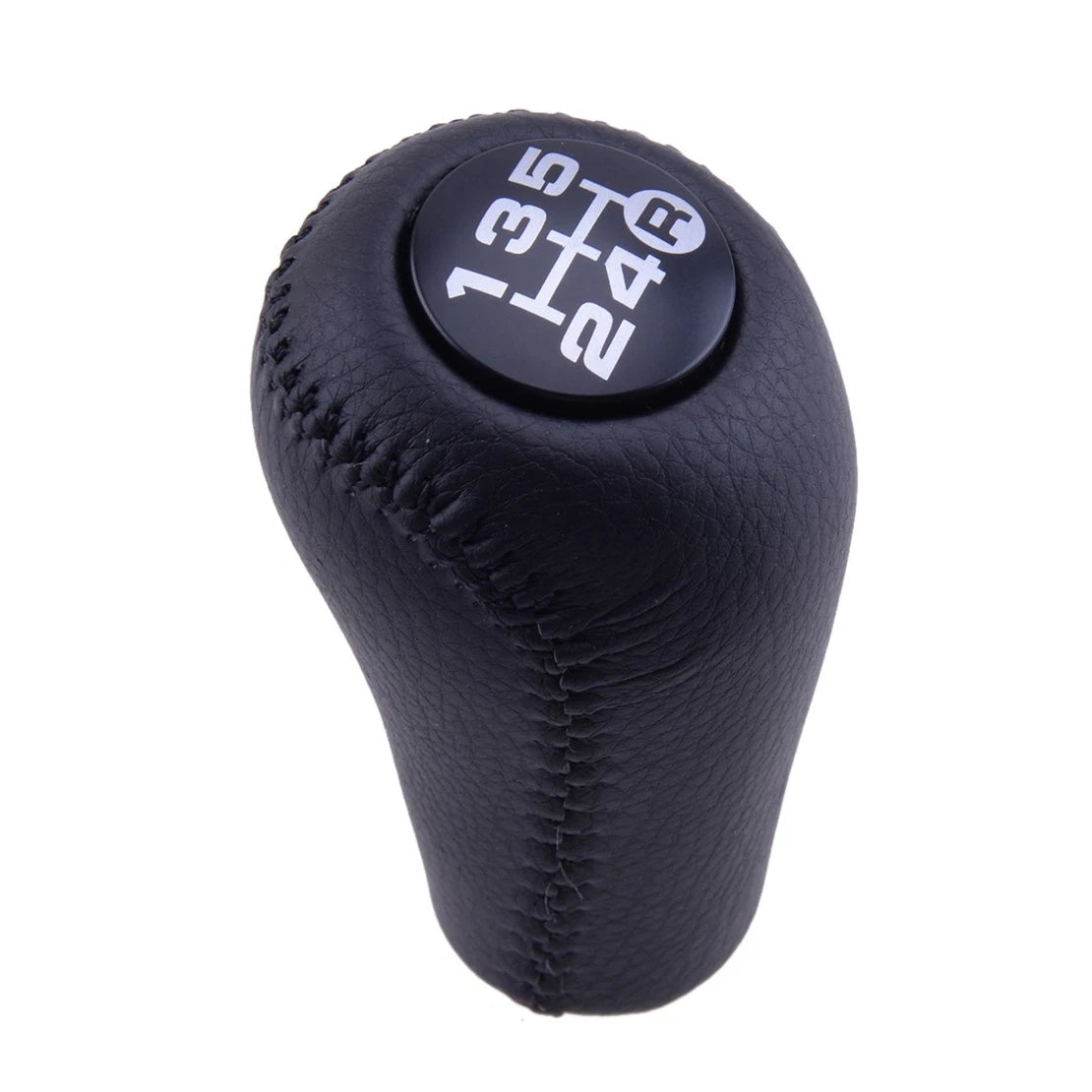 5 Speed Gear Shift Knob for Toyota Land Cruiser Prado (1996-2002)