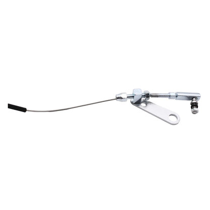 24" Throttle Cable Kit for Chevy V8 (Universal)