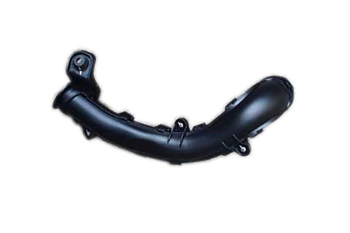 Air Cleaner Duct Hose for Nissan Micra K13, Almera, Versa, Sunny (2010-2017)