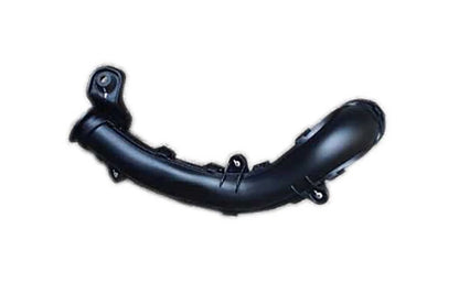 Air Cleaner Duct Hose for Nissan Micra K13, Almera, Versa, Sunny (2010-2017)
