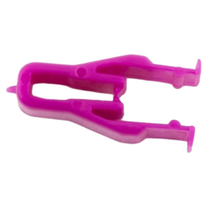 Fixing Clips for Toyota Scion Trim Retainer