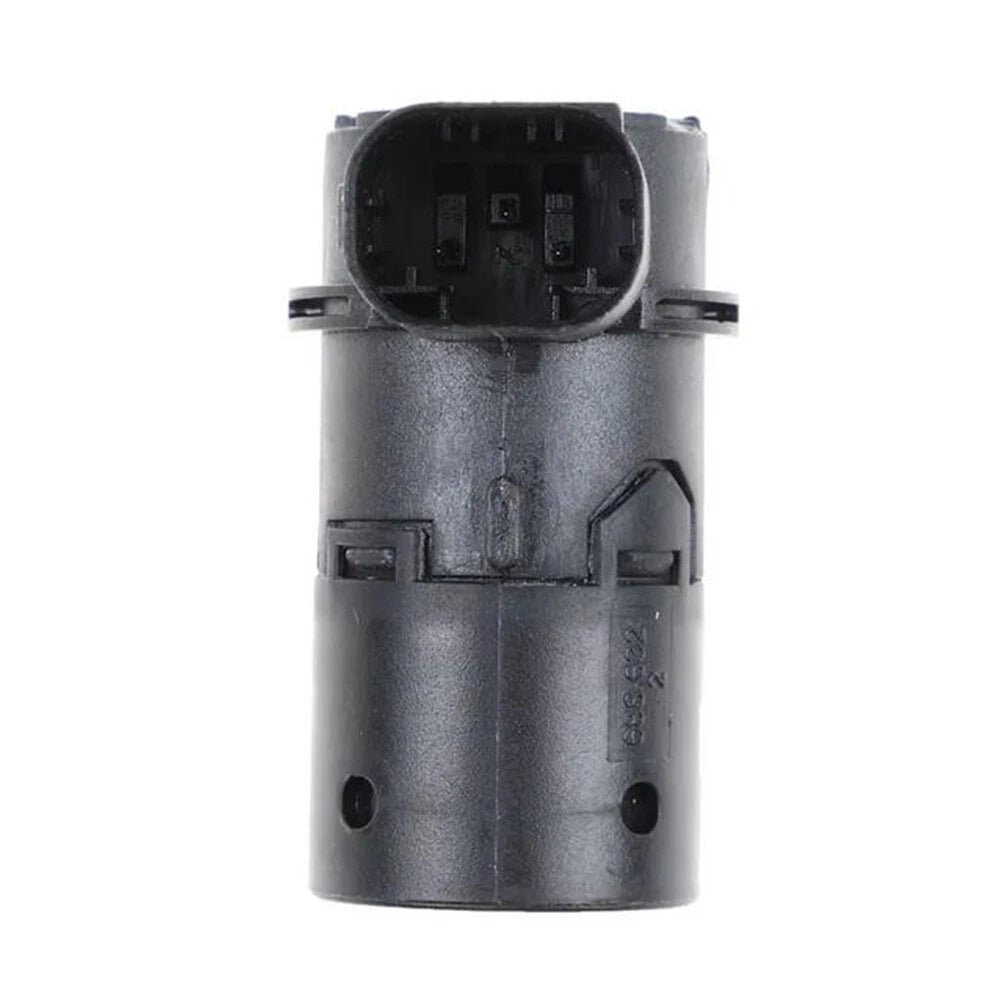 PDC Parking Sensor for Land Rover Discovery 3, Jaguar X XF, XJ (2004-2016)