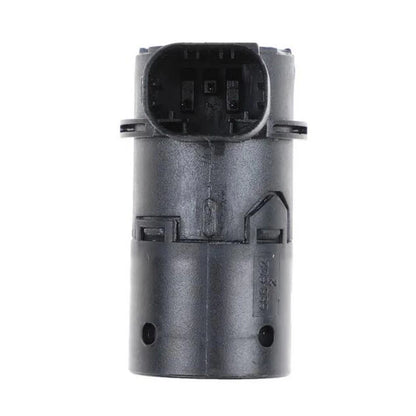 PDC Parking Sensor for Land Rover Discovery 3, Jaguar X XF, XJ (2004-2016)