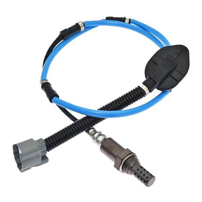 O2 Oxygen Sensor for Honda Accord 2.4L (2003-2007)