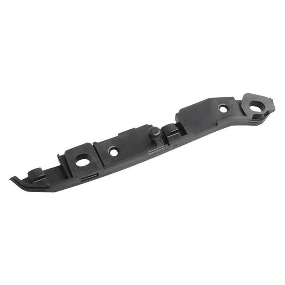Front Bumper Cover Brackets  for Mercedes-Benz E350 E450 E300 E400 (2006-2021)