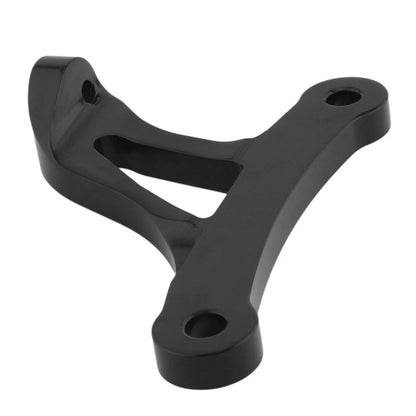 Front Engine Mount Bracket for Harley Davidson Sportster 883 1200 (2004-2023)