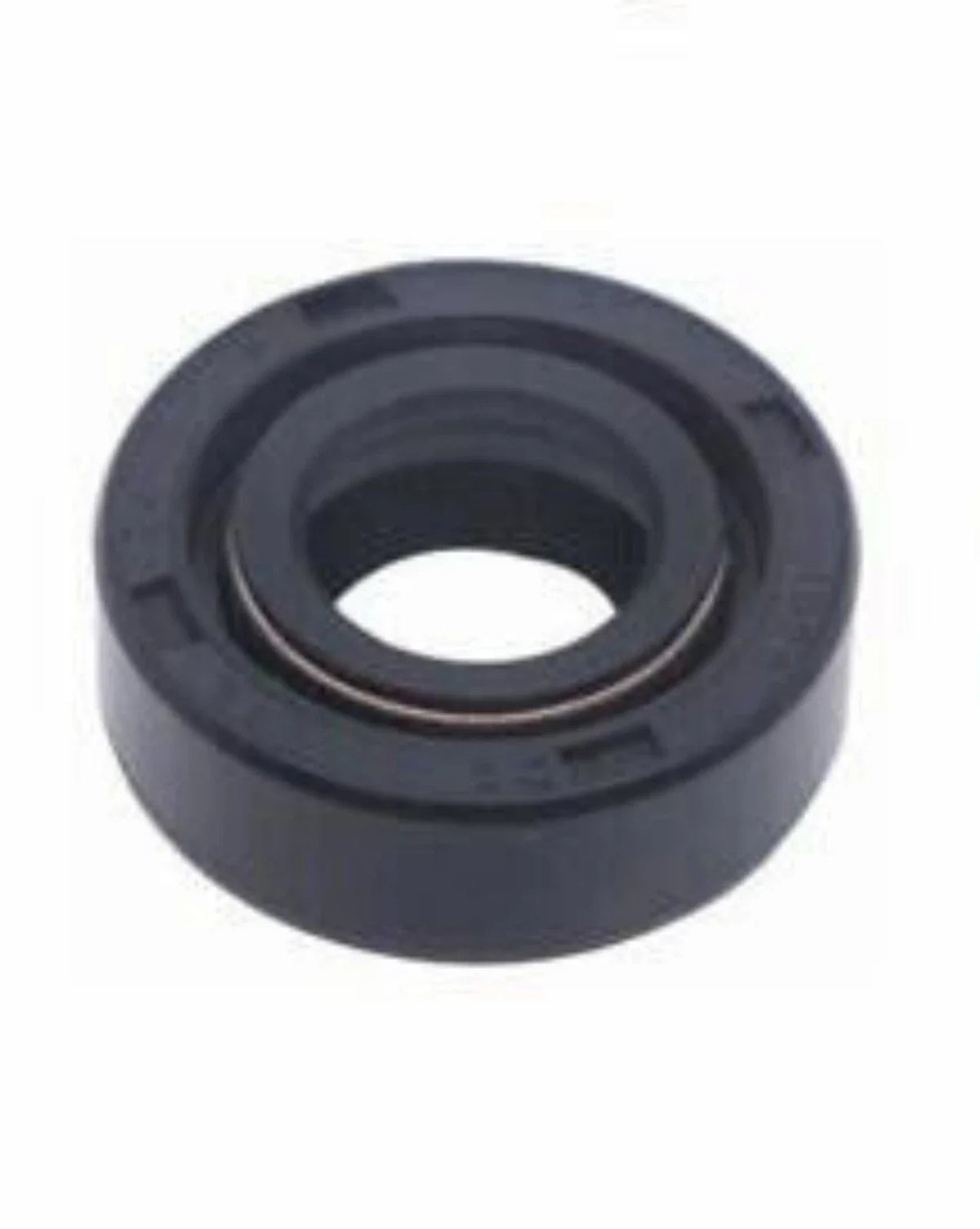Maintenance Kit for Tohatsu 2/2.5/3.5HP MFS 3.5B Outboard