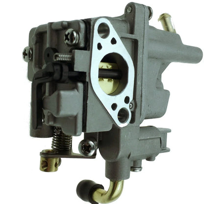 Yamaha Outboard Carburetor 69M-14301-21, 69M-14301-20, 69M-14301-00