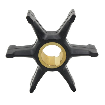 Water Pump Impeller for Evinrude 40-60HP Outboard Engines