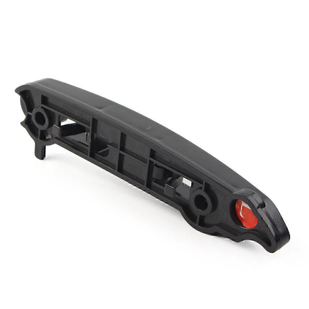 Front Bumper Mount Bracket for Land Rover Range Rover Evoque (2010-2018)