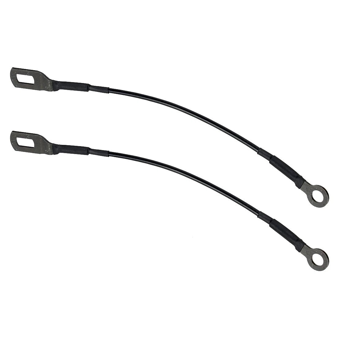 Tailgate Boot Cable Kit for Kia Rio, Hyundai Accent (2006-2011)