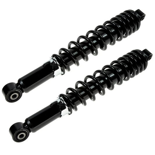 2 x Front Shocks for Yamaha Raptor 700 (2013–2019)