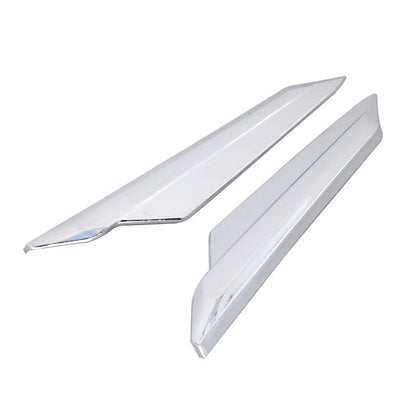 Rear Mirror Accent Trim for Honda Goldwing GL1800 F6C F6B (2018-2021)