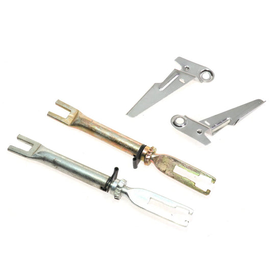 Rear Drum Brake Shoes Adjuster Set for Toyota Hilux2005-2015