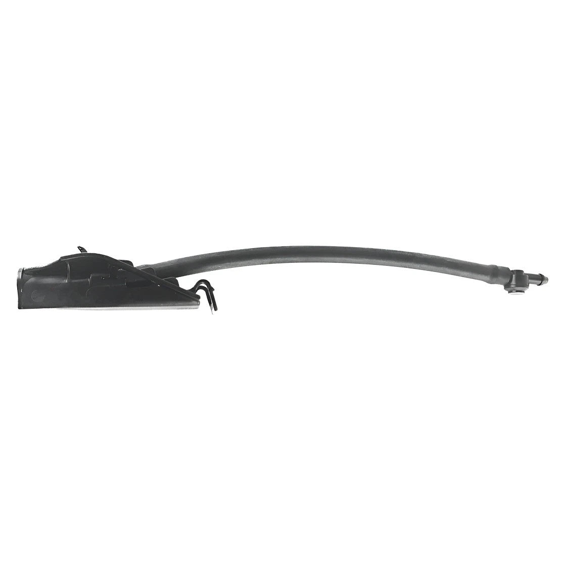 Windshield Washer Nozzles for Range Rover Evoque (2012-2019)