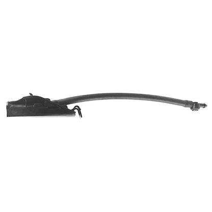 Windshield Washer Nozzles for Range Rover Evoque (2012-2019)