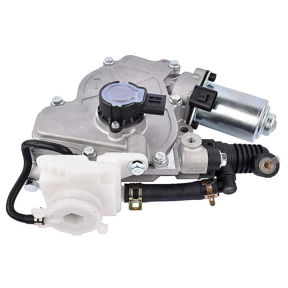 Clutch Actuator for Toyota Auris Corolla E150 E180 Yaris 1NDTV (2006-2018)