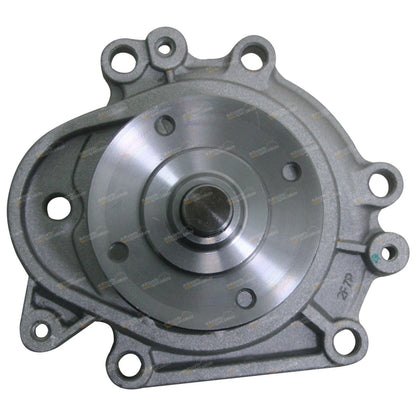 Water Pump 2.2L Diesel for Toyota Hiace LH20 LH30 (1979–1982)