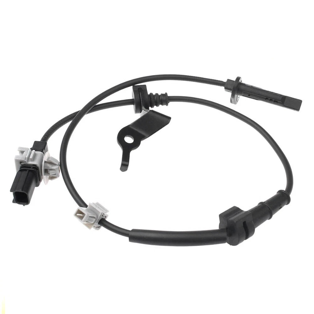 Front Right ABS Wheel Speed Sensor for Honda Accord, Acura TLX (2013-2020)