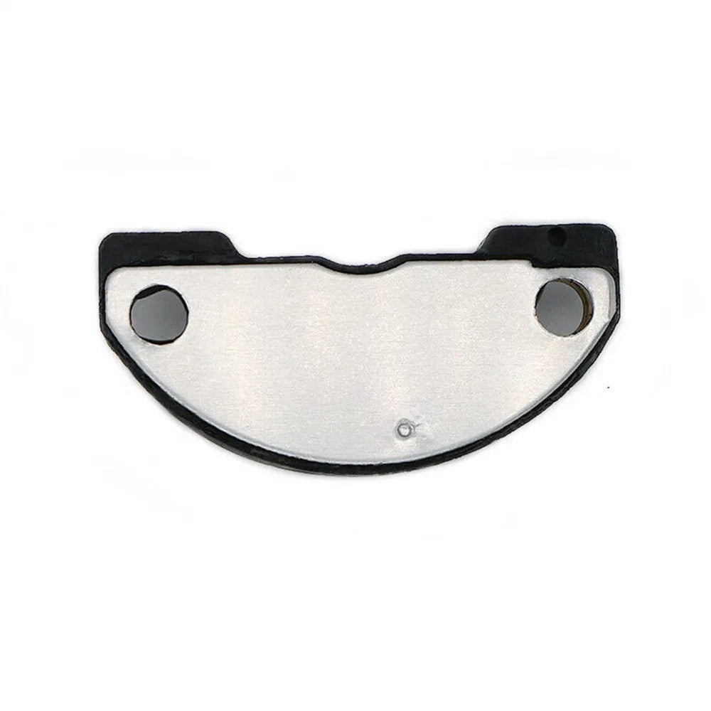 Ignition Control Module for Dodge Mitsubishi (2000-2005)