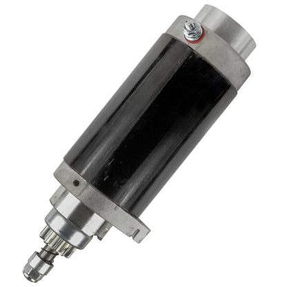 Starter for Mercury Outboard 50-90 HP / Compatible with 50-65436, 50-66015