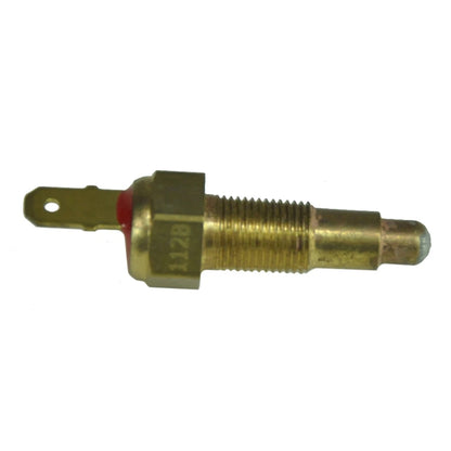 Water Temp Sensor Thermo Switch Assy for Yamaha