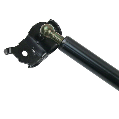 Gas Shock Strut for Harrier ACU30 GSU30 (2003-2013)