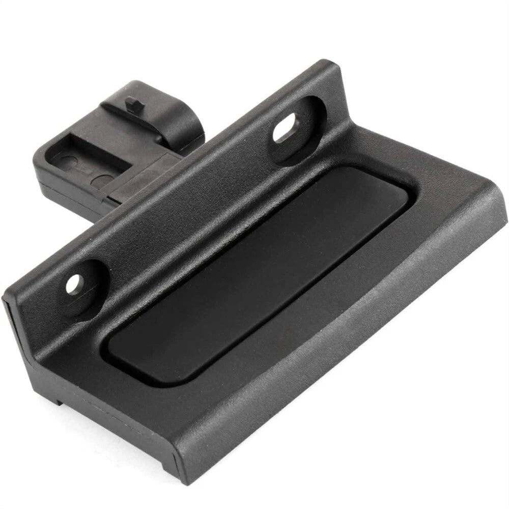 Tailgate Release Switch for Chevrolet HHR, GMC Envoy XUV (2004-2011)