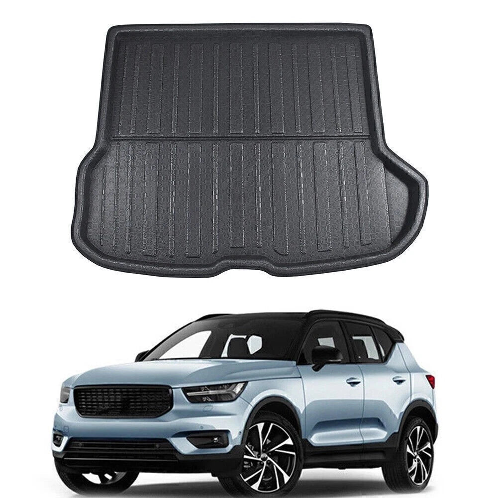 Cargo Liner Mat for Volvo XC40 (2017-2024)