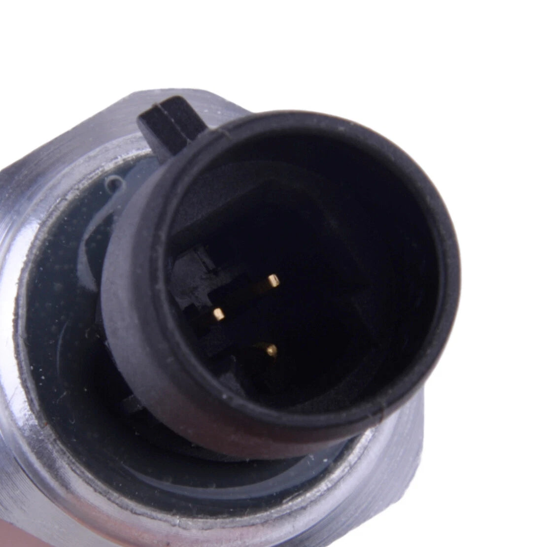 Engine Oil Pressure Sensor Switch for Chevrolet Impala, Malibu (2006-2011)