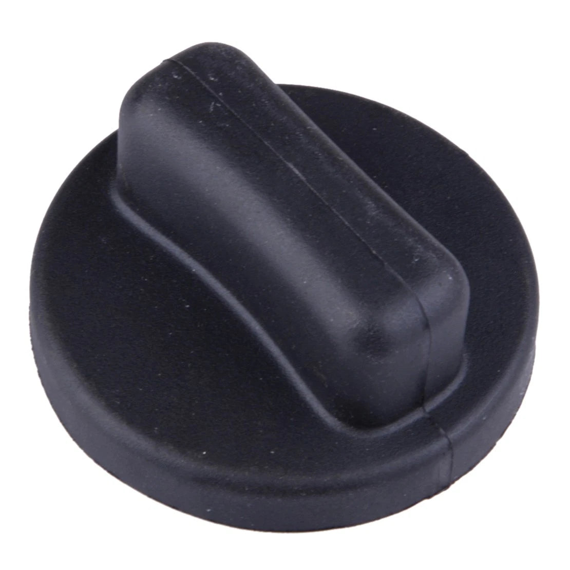 Fuel Tank Cap for Mercedes A-Class, C-Class (2000-2006)