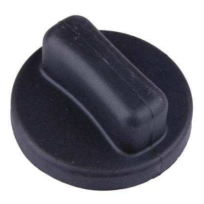 Fuel Tank Cap for Mercedes A-Class, C-Class (2000-2006)