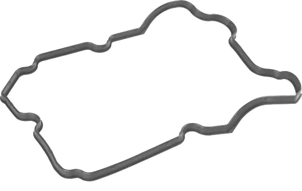Left Side Rocker Cover Gasket for Subaru EJ255 EJ257 (2005-2021)