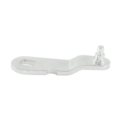 Automatic Transmission Shift Lever Arm for Cadillac Chevrolet GMC (1995-2005)