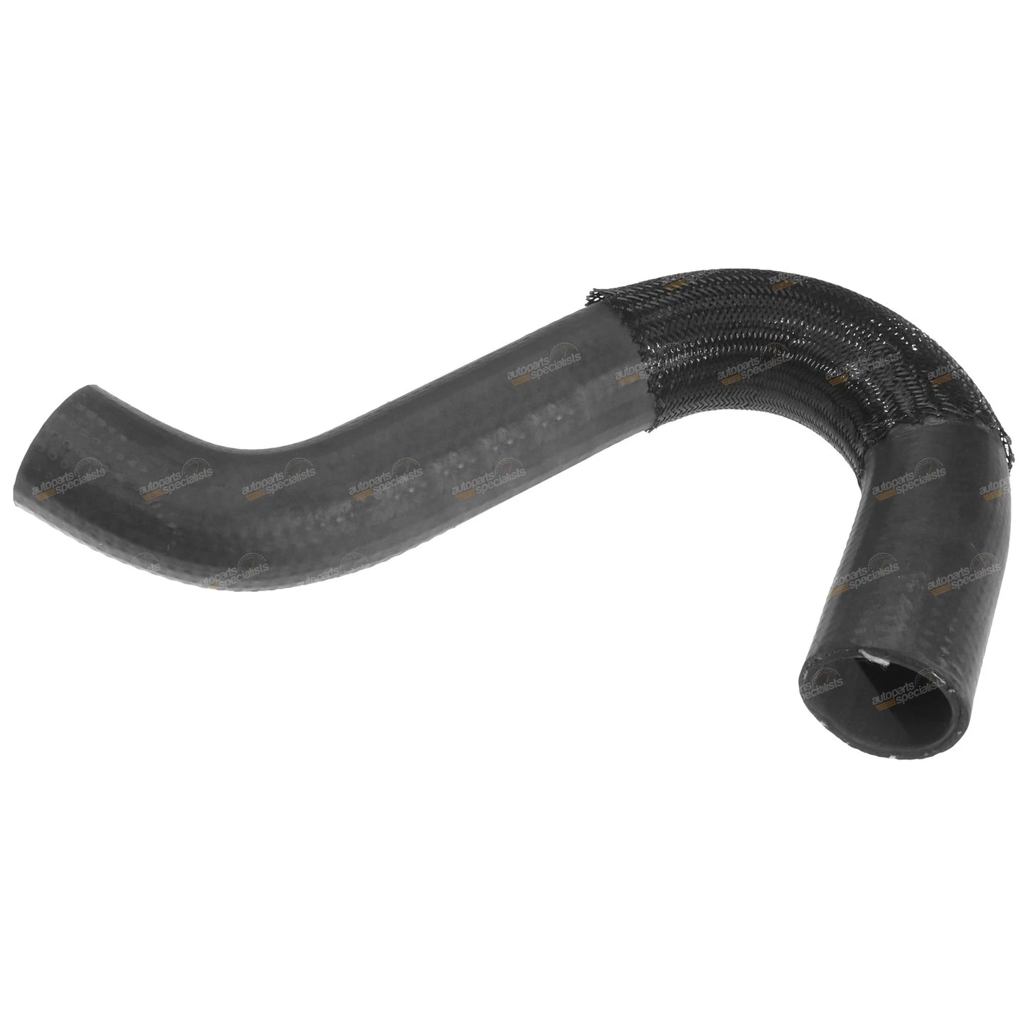 Lower Radiator Hose 2.8L for Nissan Patrol GQ RD28T (1994-1997)