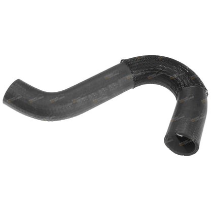 Lower Radiator Hose 2.8L for Nissan Patrol GQ RD28T (1994-1997)