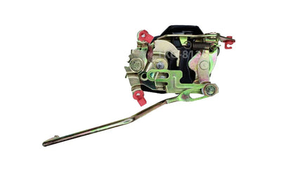 Left Door Lock Repair for Toyota Hilux LN85 MK3 (1989-1997)