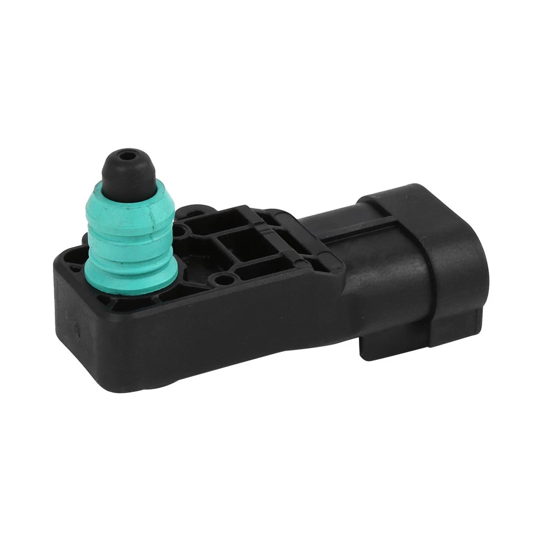 Car Fuel Tank Pressure Sensor for Buick Enclave Cadillac Escalade
