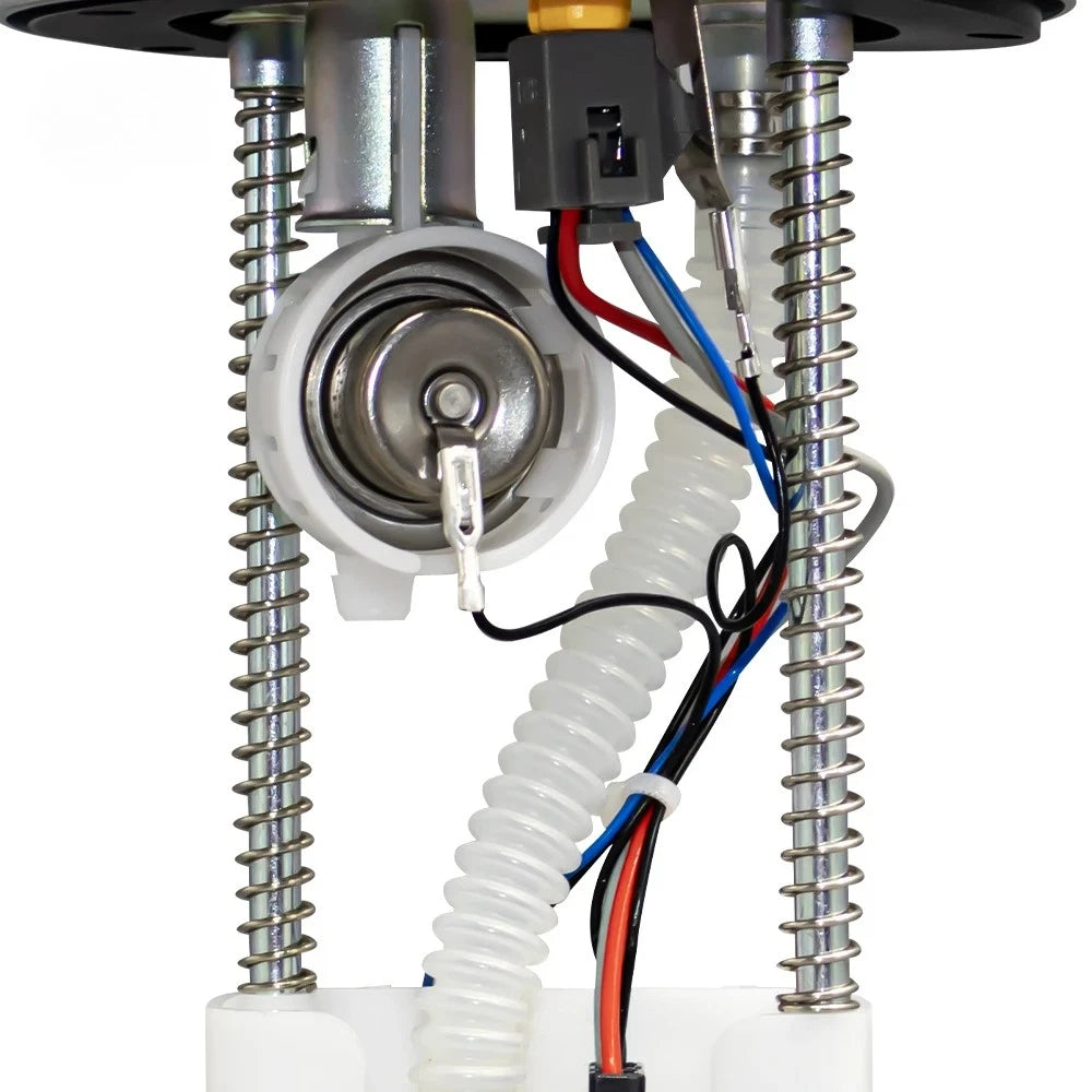 Fuel Pump Assembly for Wuling Rongguang Small Truck B12