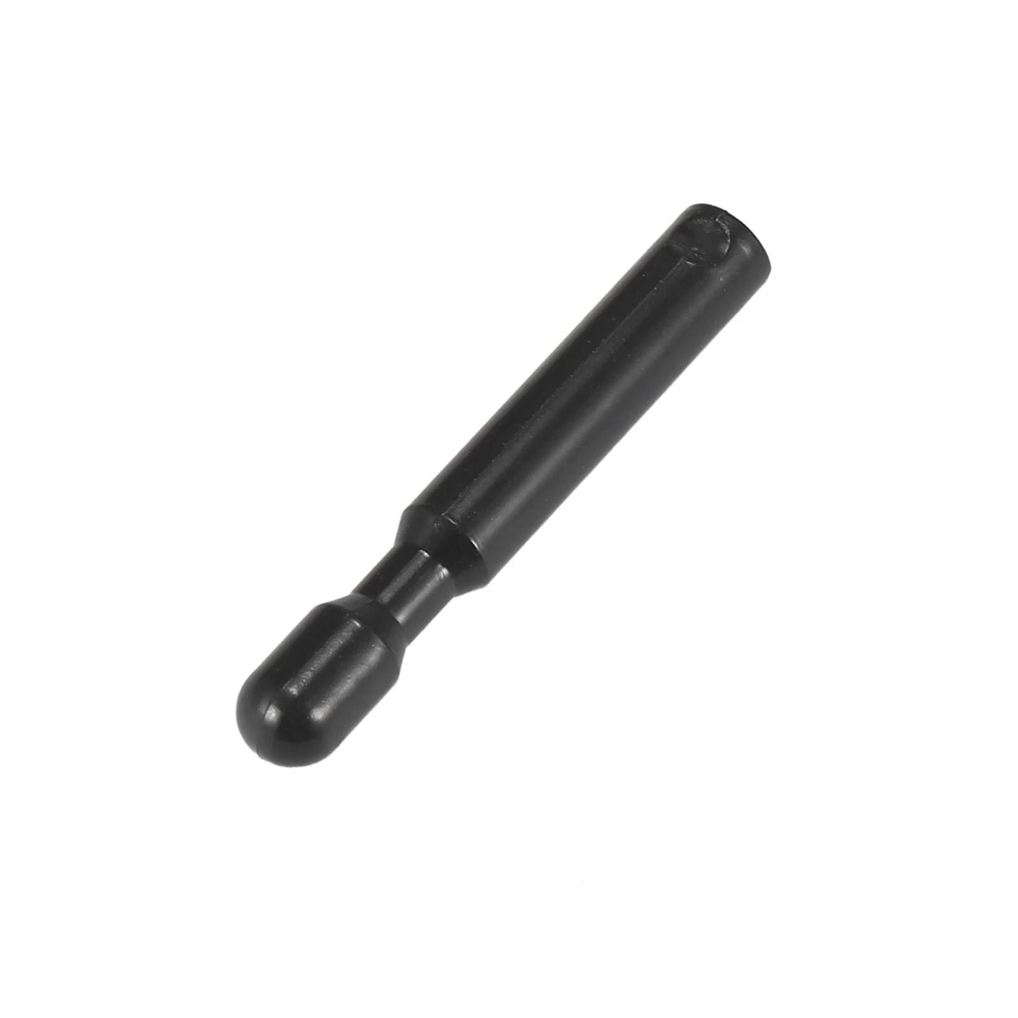 Interior Door Lock Knob Pull Pins for Ford (FODZ-5421850-A) 2015-2023