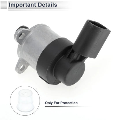 Fuel Pressure Regulator for BMW E87 2003-2012 20-70 Psi
