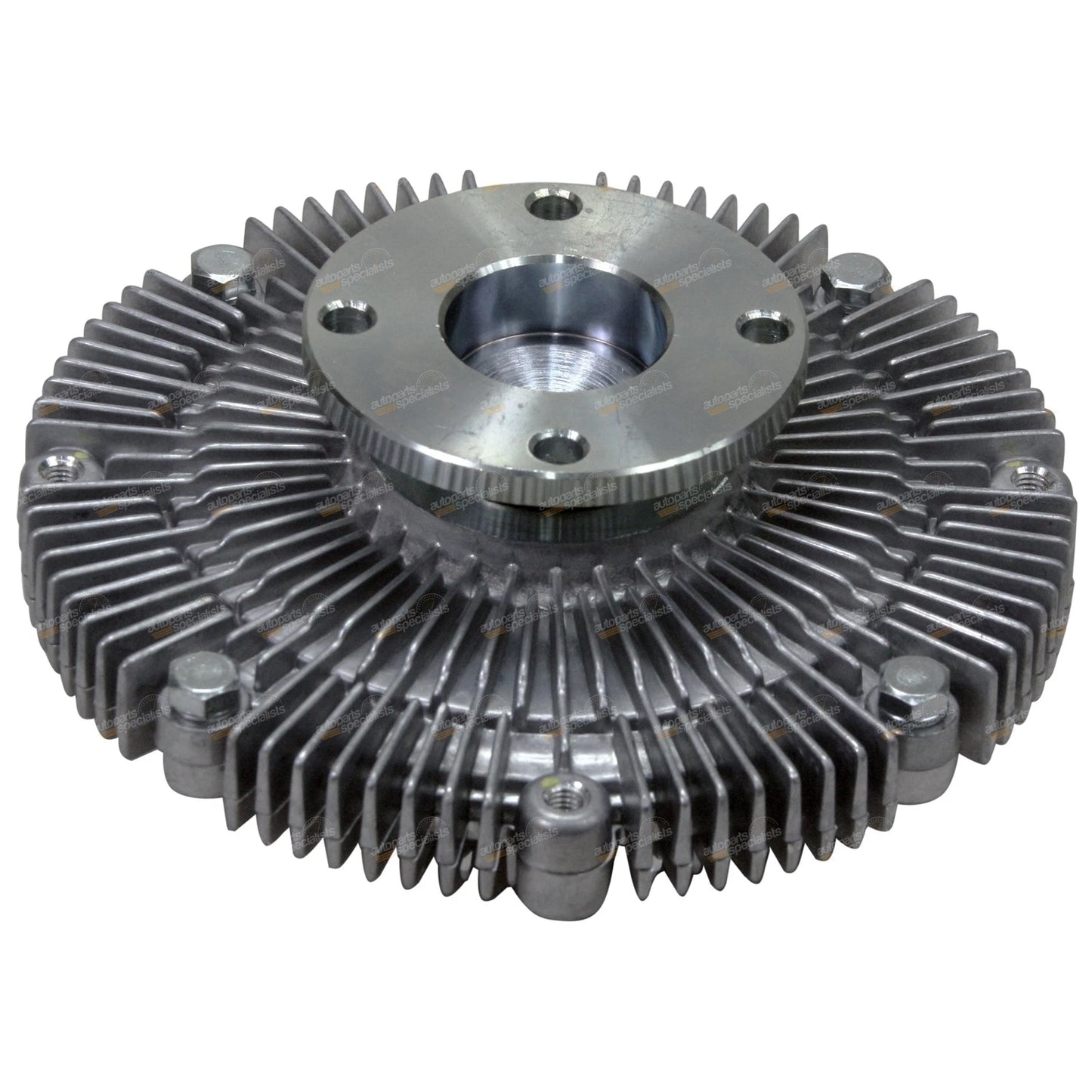 Viscous Cooling Fan Clutch Coupling 4.2L TB42S for Nissan Patrol GQ