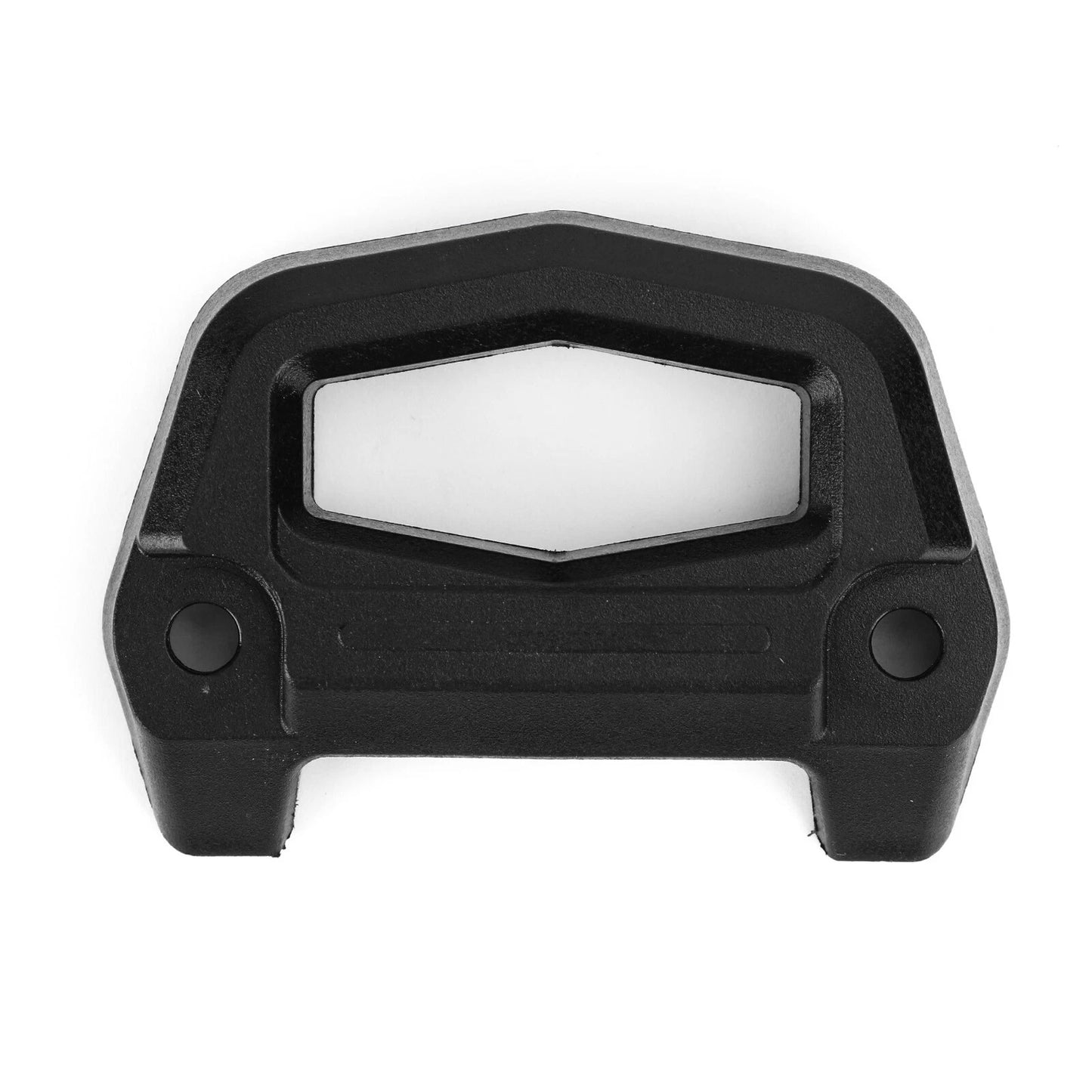 Rack Base with Hardware Kit for Ski-Doo Grand Touring (2016)