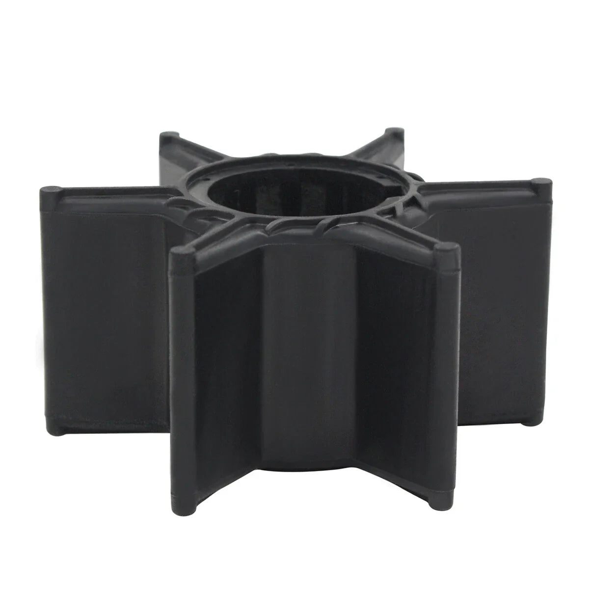 Water Pump Impeller for Yamaha Outboard 75/80/85/90HP