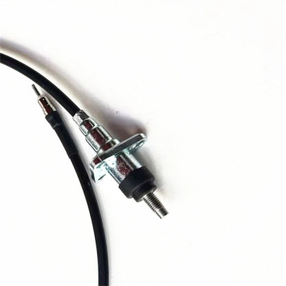 Antenna Base for 1999-2006 Chevrolet Silverado 1500 2500 3500 (1999-2006)