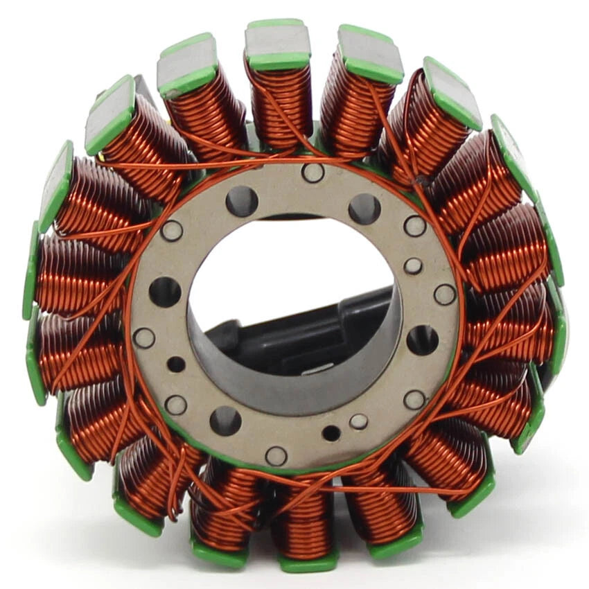 Magneto Stator Coil for Victory V92C V92SC (2000-2001)