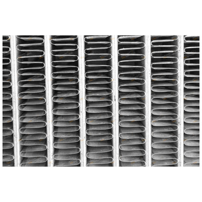 Radiator 2.6L for Mazda B2600 EFI (1992-1999)